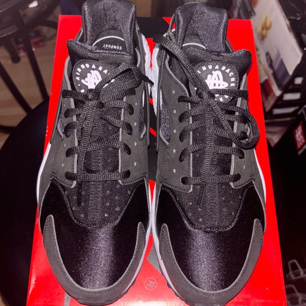Nike huarache
